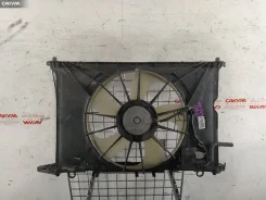 ���������� ��������� ��������� 16711-21140/16363-22120/16361-�21110/89257-12010 Toyota Corolla Fielder NZE144G 1NZ-FE [3790706] 1671121140 ����