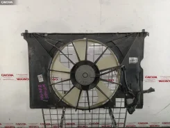 ���������� ��������� ��������� 16711-21140/16363-22120/16361-�21110 Toyota Corolla AXIO ZRE144 2ZR-FAE [3802126] 1671121140 ����