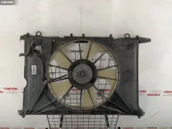 ���������� ��������� ��������� 16711-21140/16363-22120/16361-�21110/89257-12010 Toyota Corolla Fielder NZE141G 1NZ-FE [3803025] 1671121140 ����