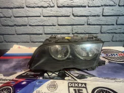 ���� �������� ���. BMW 63126902745 63126902745 ����