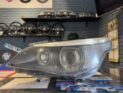 ���� �������� ���. BMW 63127160149 63127160149 ����