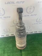 ����������������� �������� Land Rover Discovery 2007 RPD000309 L319 276DT, ������ RPD000309 ����