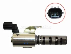 ������ VVT-I Toyota Crown 89-07 / Mark II 96-04 1JZGE;1Jzgte;2JZGE;2Jzgte Toyota 15330-46011 1533046011 ����