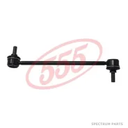 ������ ������������� �������� ������ SLH640R SLH640R ����