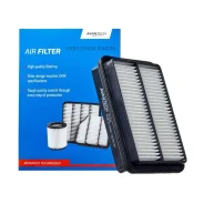������ ��������� Avantech AF0134 AF0134 ����