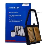 ������ ��������� Avantech AF0334 AF0334 ����