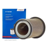 ������ ��������� Avantech AF0262 AF0262 ����