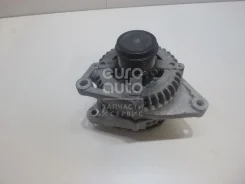 ��������� Lexus ES 27060-36071 2706036071 ����