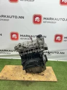 ��������� Volkswagen Golf 2010 03C100038P 6 CAXA 03C100038P ����
