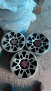 TRD. x17" ����