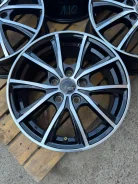 MOMO Reds Drone. 6.5x16", 5x114.3, ET53, �� 73,1���. ����