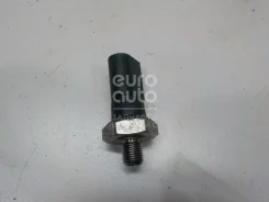 ������ �������� ����� VW Touareg 059919081C 059919081C ����