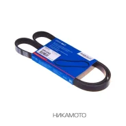 ������ ������������ Avantech 5PK1200 ����