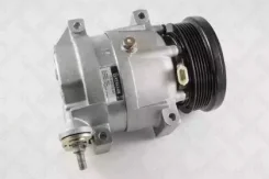 ���������� ������������! Stellox 1080015SX 1080015SX ����