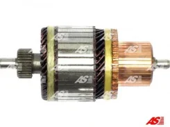 ����������� | ��� ����/��� | Sufix SA1015 SA1015 ����