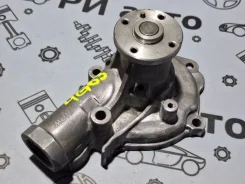 ����� Mitsubishi Galant MD972050 E55 4G63 MD972050 ����