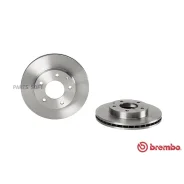 ���� ��������� Standard | ����� | Brembo 09558414 09558414 ����