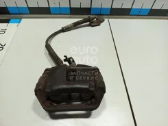 ������� ��������� ������ ������ Ford America Explorer EG1Z2552C EG1Z2552C ����