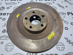 ���� ��������� Audi A8 2005 4F0615301E 4E8 BFM, �������� 4F0615301E ����