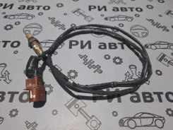 ����������� ������ Audi A8 2005 077906265AB 4E8 BFM, ����� 077906265AB ����