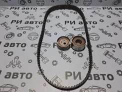 ������ ��� Mitsubishi Galant MD182295 E55 4G63 MD182295 ����