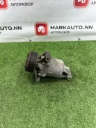 ���������� ������������ Nissan Juke 2011 926001KA1B F15 HR16DE 926001KA1B ����