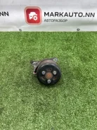 ����� Nissan Juke 2011 21010EE025 F15 HR16DE 21010EE025 ����