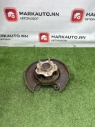 ����� ���������� Nissan Juke 2011 432021KA0A F15 HR16DE, ������ ������ 432021KA0A ����