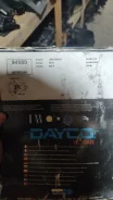 ������ ��� 94980 94980 ����