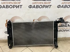 �������� ���������� ��������� Toyota Corolla Fielder 2004 1640021150 ZZE122 1ZZ-FE 1640021150 ����