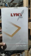 ������ ��������� ��������� 165463J400 165463J400 ����