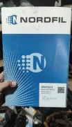 ������ ��������� ��������� AN1023 AN1023 ����