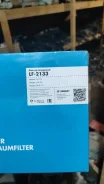 ������ ��������� ��������� LF2133 LF2133 ����