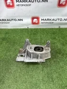 ��������� ��� Nissan Juke 2011 11220ED50A F15 HR16DE, ����� 11220ED50A ����