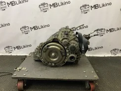 ������� ������� Mercedes 722801 W169 W245 722801 ����