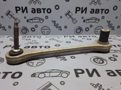 ����� �������� Audi A8 2005 4E0501529G 4E8 BFM, ������ ����� 4E0501529G ����