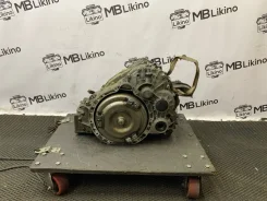 ������� ������� Mercedes 722801 W169 W245 722801 ����