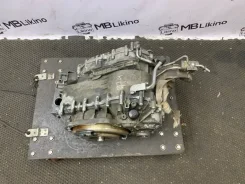 ������� ������� Mercedes 722801 W169 W245 722801 ����