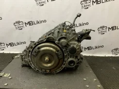 ������� ������� Mercedes 722801 W169 W245 722801 ����
