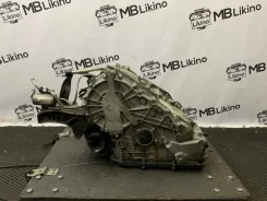 ������� ������� Mercedes 722801 W169 W245 722801 ����
