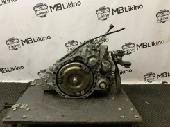 ������� ������� Mercedes 722801 W169 W245 722801 ����