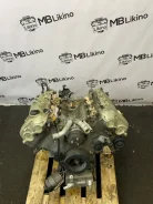 ��������� Porsche Cayenne 4851 957 48.51 4851 ����