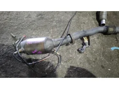 ����������� AUDI A4 B7 BGB ����