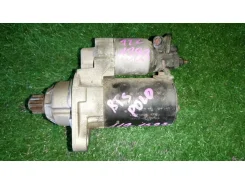 ������� Volkswagen POLO 02M911023G 9N BTS 02M911023G ����