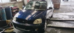 ������� Honda LOGO 31200P7A003 GA3 D13B 31200P7A003 ����