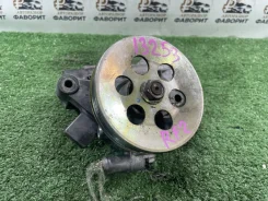 ����� �������������� ���� Honda Stepwgn 1997 56110P3G013 RF2 B20B 56110P3G013 ����