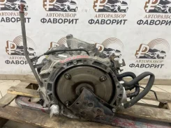 ���� Mazda Axela 2007 FSK119090D BKEP LF-VE FSK119090D ����