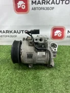���������� ������������ Skoda Fabia 2014 6Q0820808G 2 1.2 CGP 6Q0820808G ����