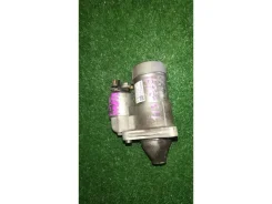 ������� FIAT Panda 169 188A4.000 ����