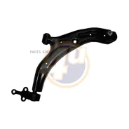 ����� Nissan Almera 00-06 ���. ����. 4U NSG66951 NSG66951 ����